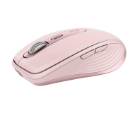 LOGITECH MX Anywhere 3 Rose 910-005990 - 595072 - zdjęcie 3